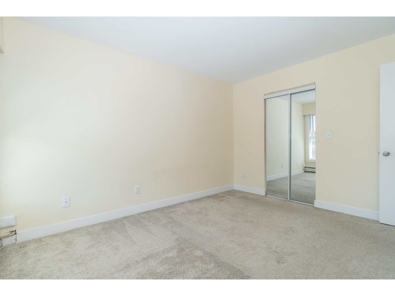 323 32850 George Ferguson Way, Abbotsford, British Columbia  V2S 7K1 - Photo 24 - R2999061