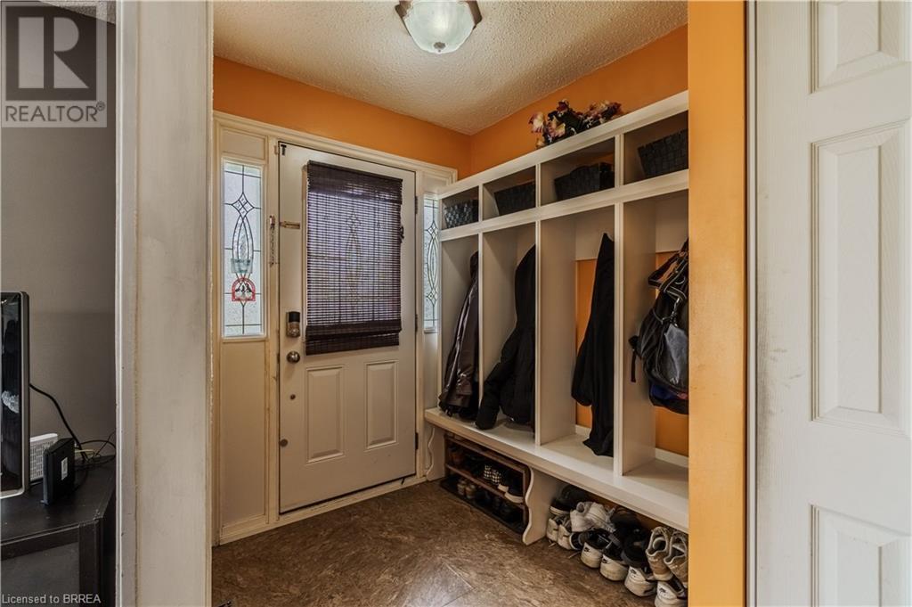 Property at 41 FOREST Drive image 4