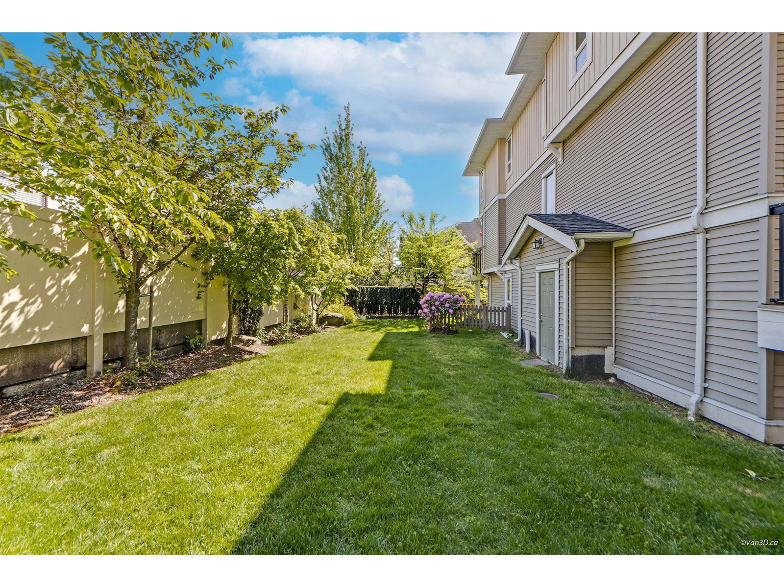 30 20159 68 Avenue, Langley, British Columbia  V2Y 3H9 - Photo 18 - R2999756