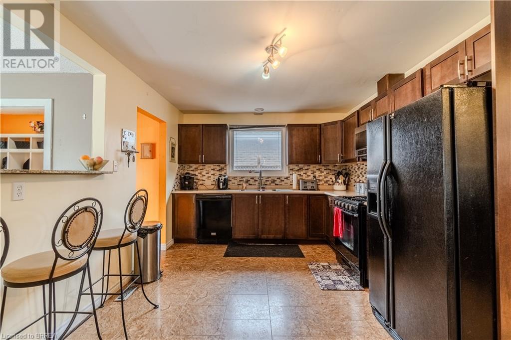 41 Forest Drive, Paris, Ontario  N3L 3M1 - Photo 7 - 40717678