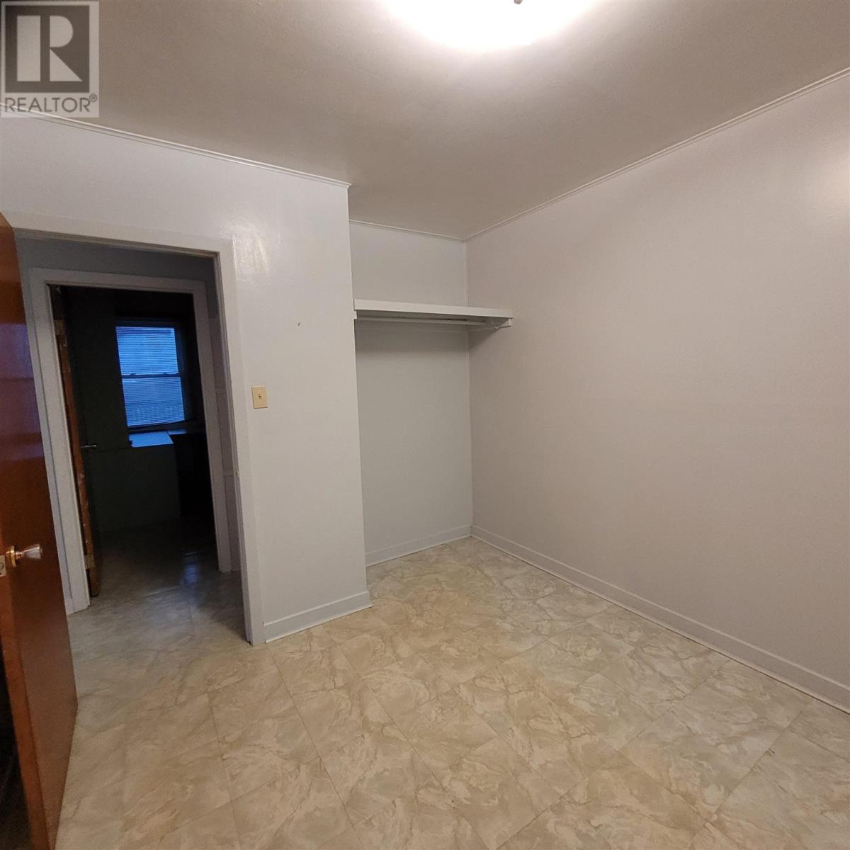 25 Adjala Ave, Manitouwadge, Ontario  P0T 2C0 - Photo 14 - TB243413