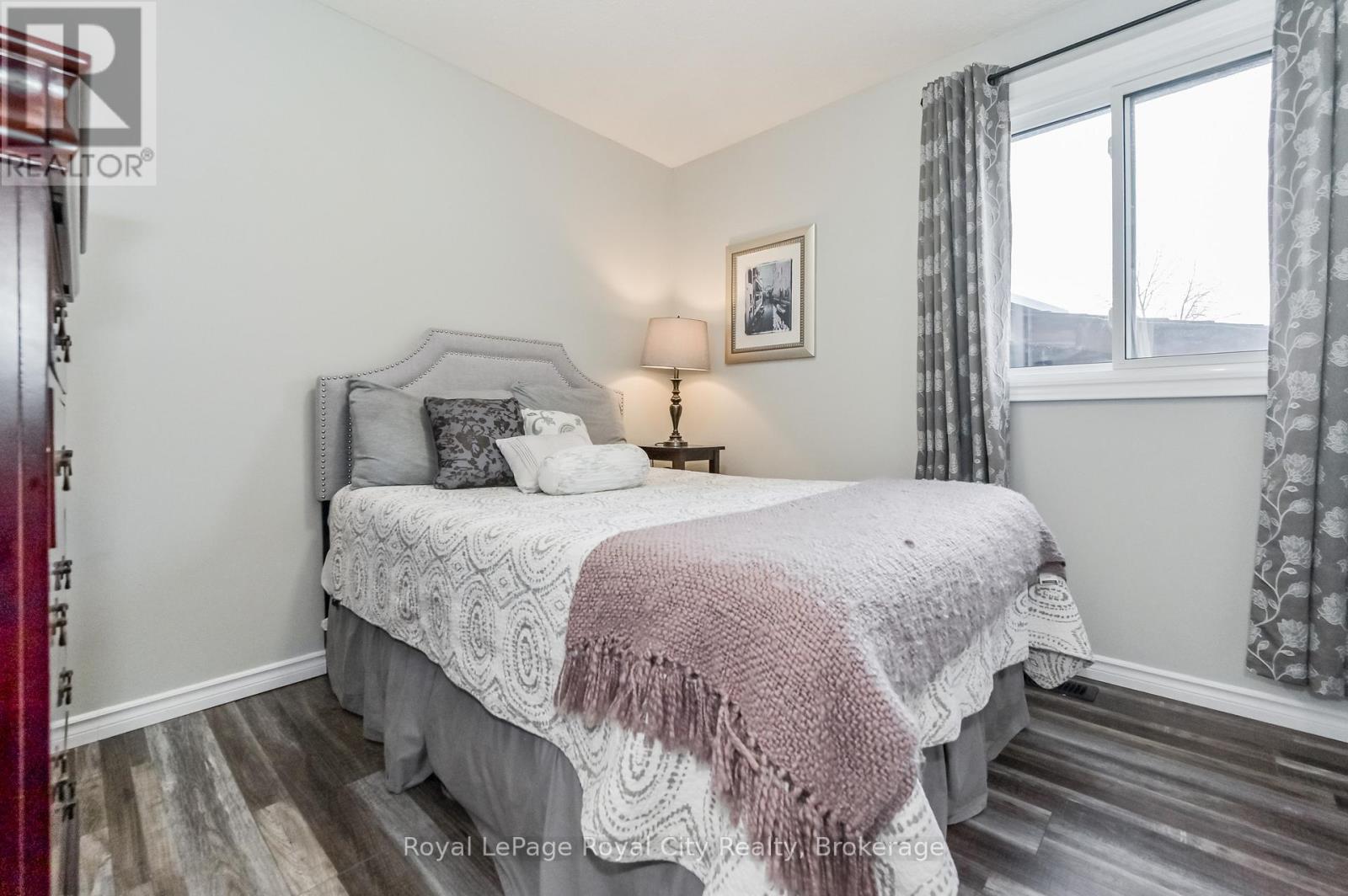 18 Islington Avenue, Guelph, Ontario  N1E 6K7 - Photo 17 - X12024191