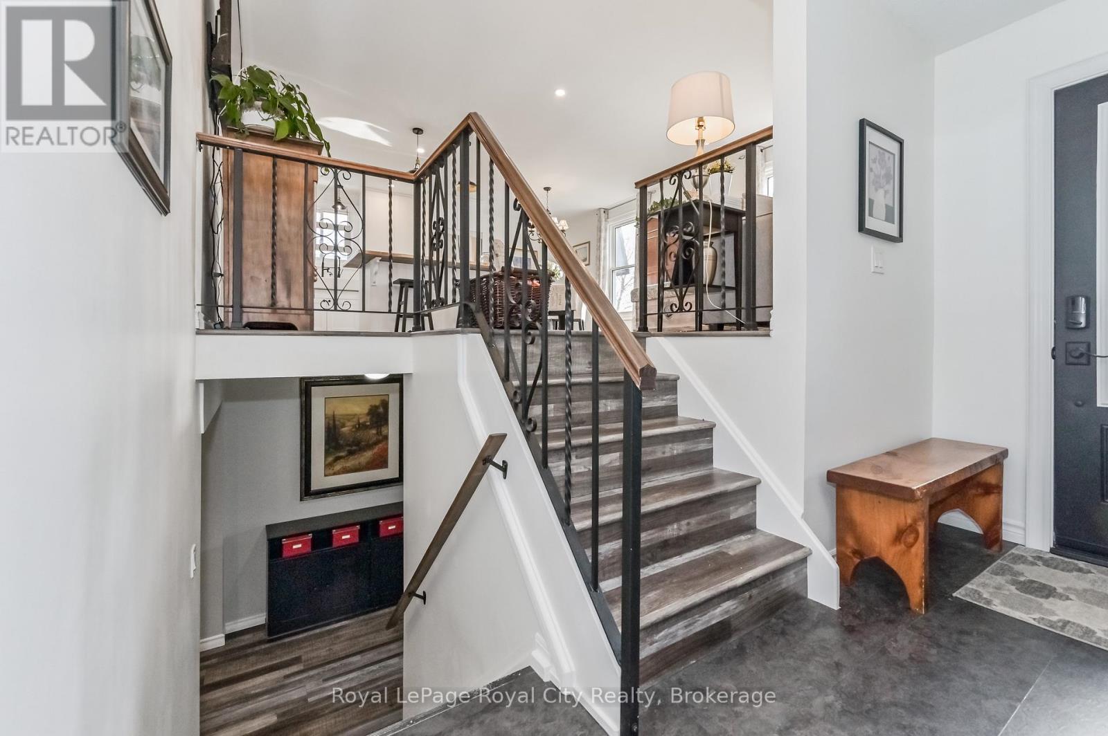 18 Islington Avenue, Guelph, Ontario  N1E 6K7 - Photo 21 - X12024191