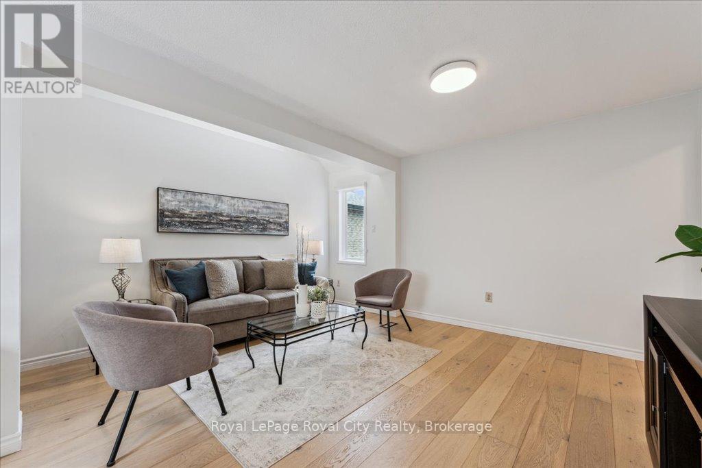 422 Auden Road, Guelph, Ontario  N1E 6V6 - Photo 10 - X12131494