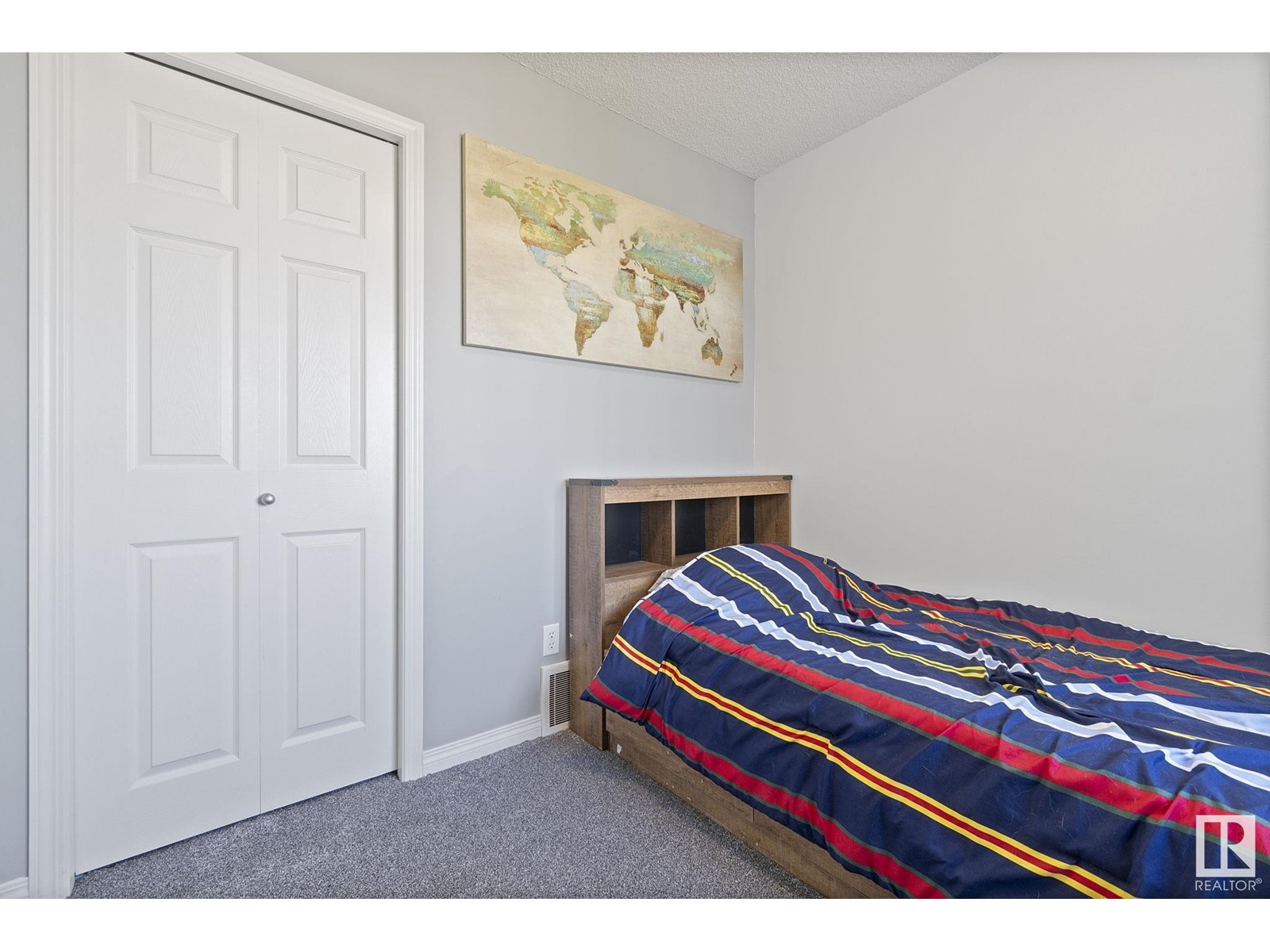 166 Summerton Cr, Sherwood Park, Alberta  T8H 2V6 - Photo 29 - E4434956