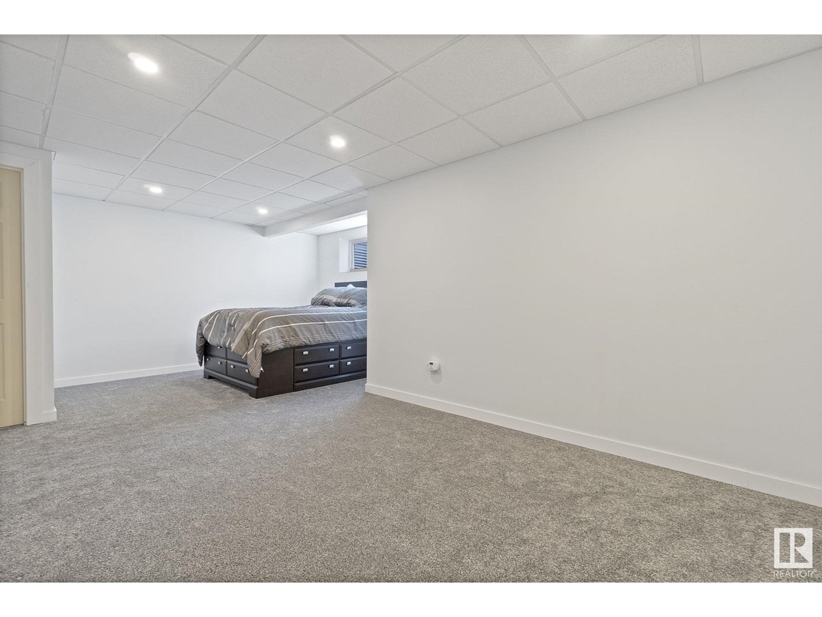 166 Summerton Cr, Sherwood Park, Alberta  T8H 2V6 - Photo 36 - E4434956