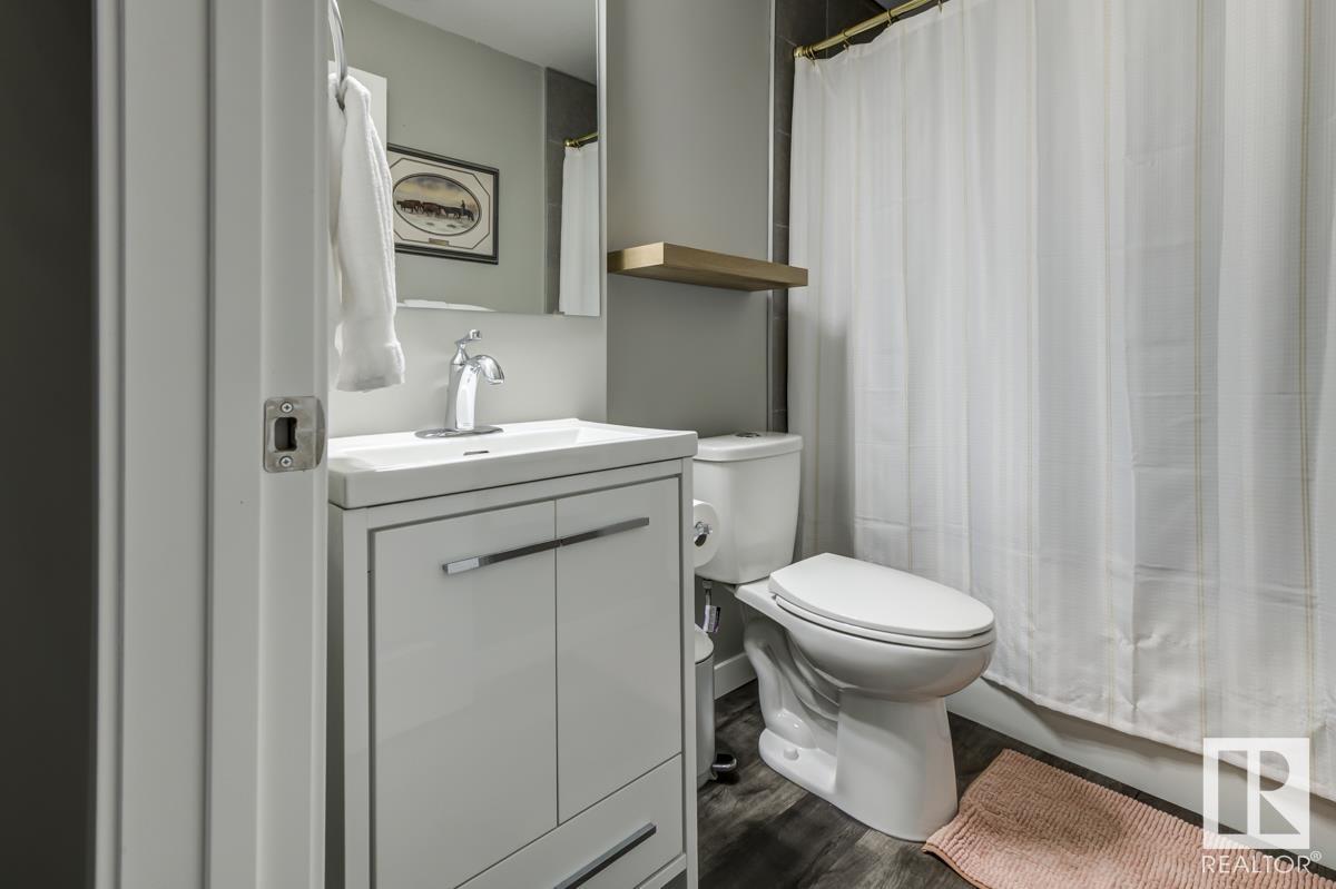 1243 Chappelle Bv Sw, Edmonton, Alberta  T6W 3R1 - Photo 33 - E4434957