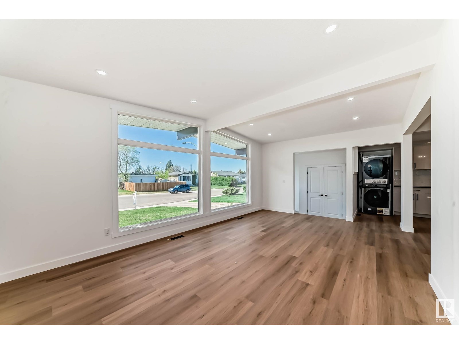 7220 152a Ave Nw, Edmonton, Alberta  T5C 2Z4 - Photo 16 - E4434958