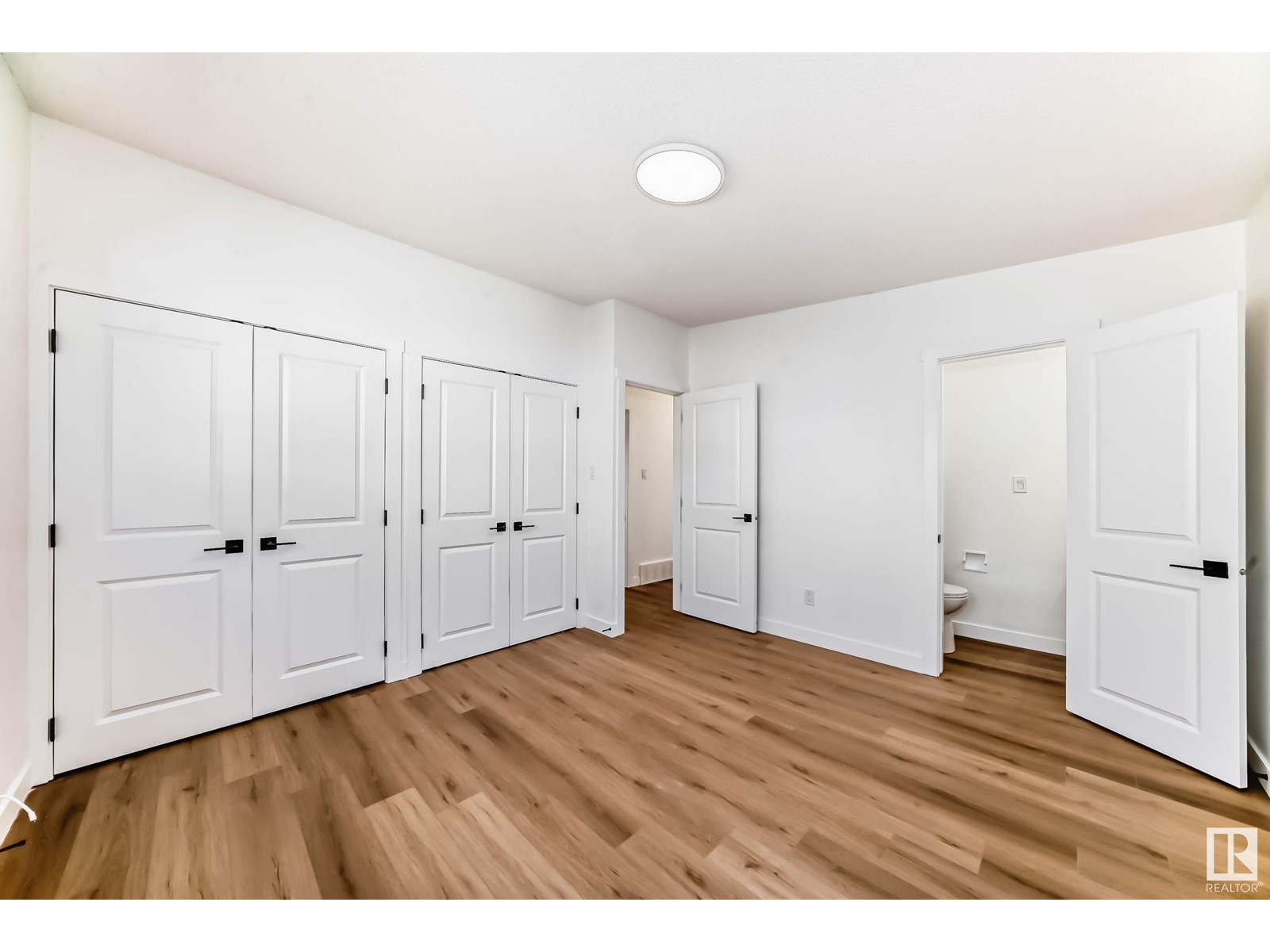 7220 152a Ave Nw, Edmonton, Alberta  T5C 2Z4 - Photo 22 - E4434958
