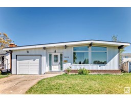 7220 152a Ave NW, edmonton, Alberta