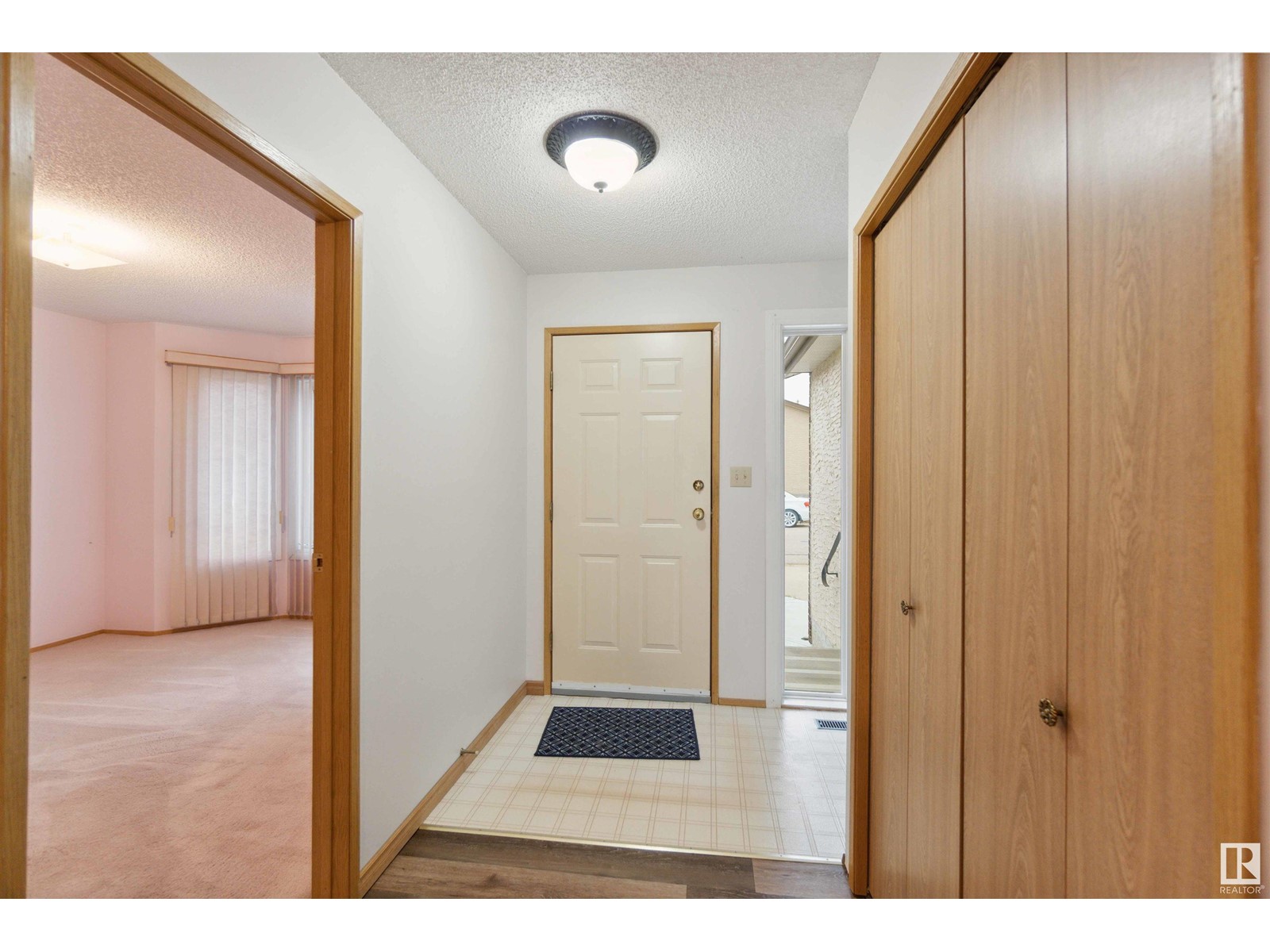 Property at 45 SUNRISE VG image 4