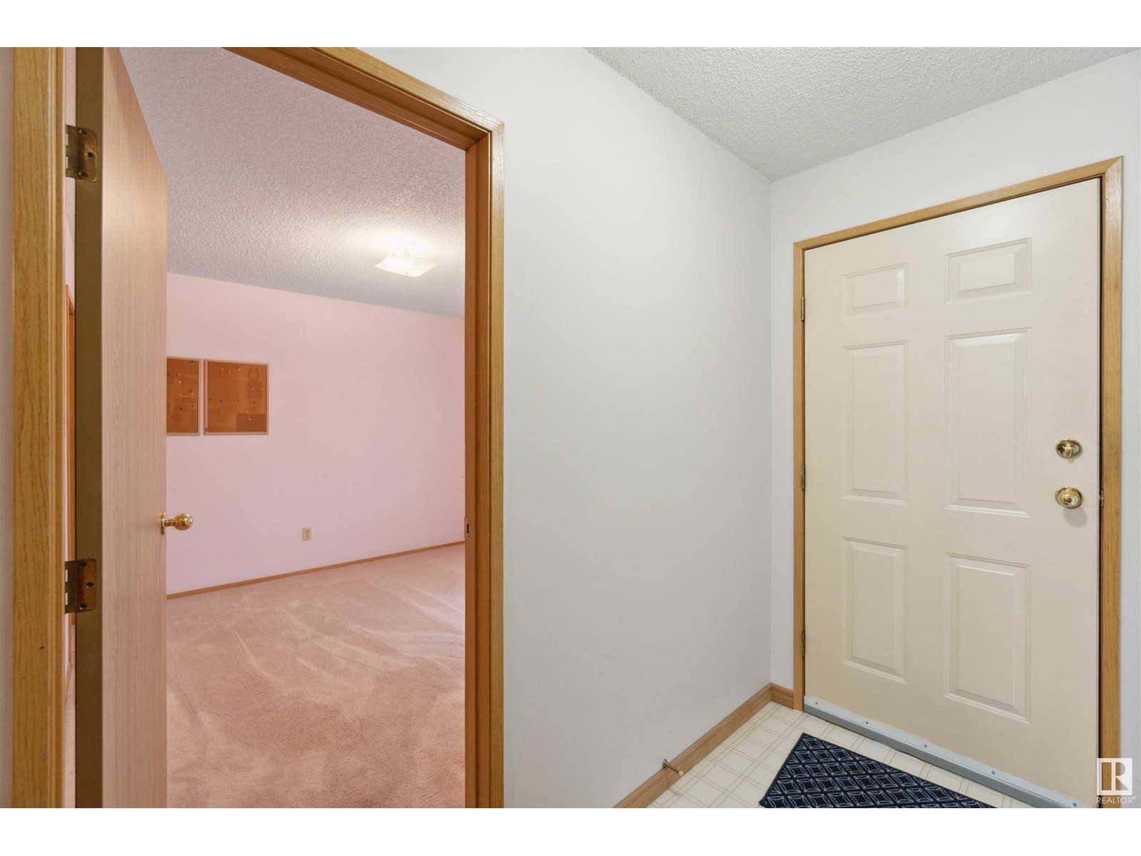 Property at 45 SUNRISE VG image 5