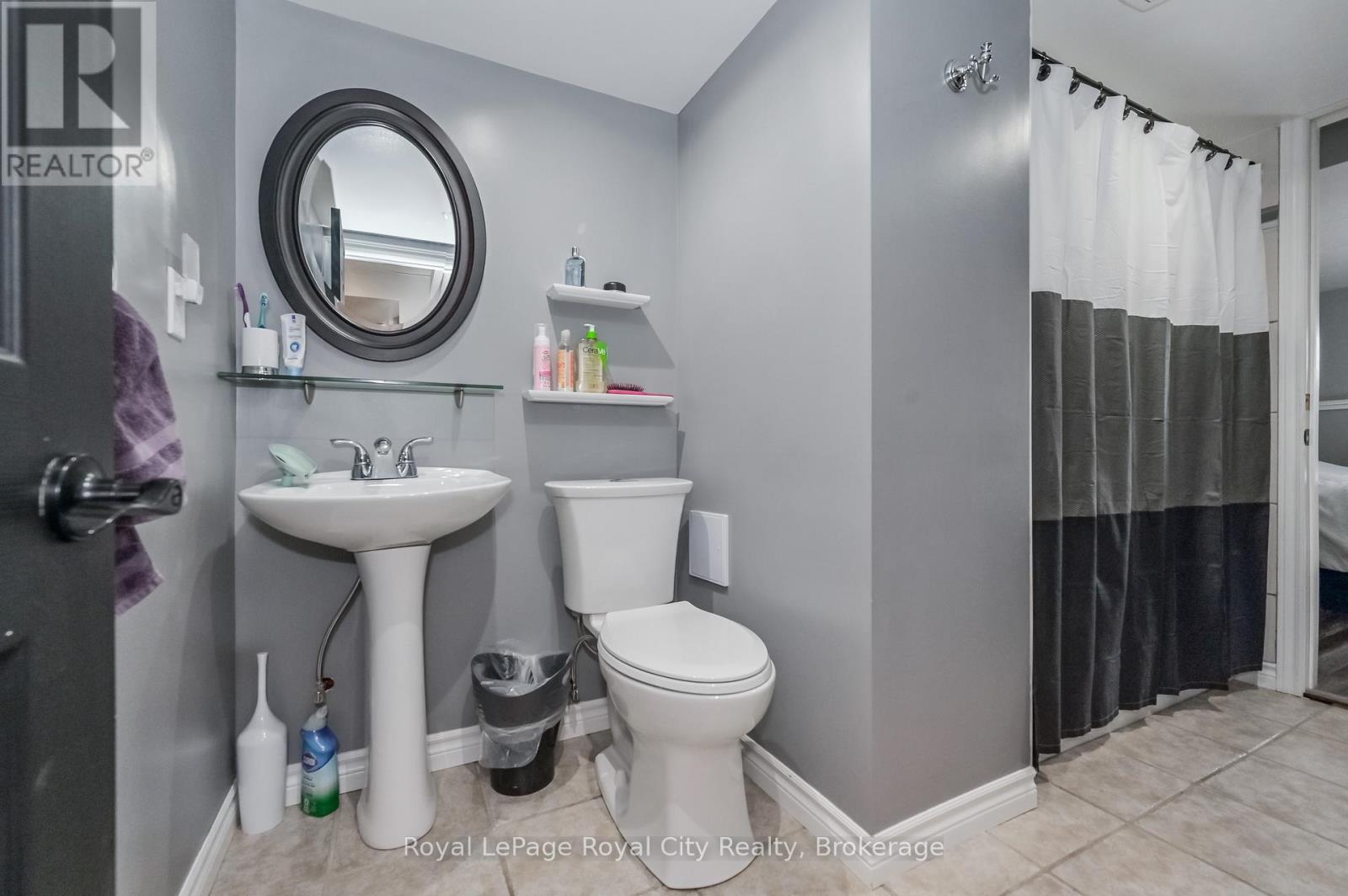 18 Islington Avenue, Guelph, Ontario  N1E 6K7 - Photo 26 - X12024191
