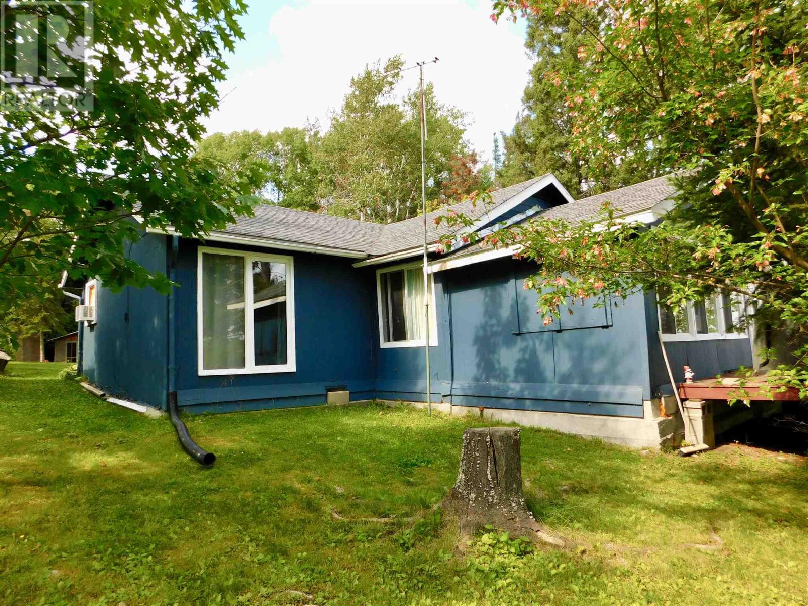 532 Bearpaw Rd, Dinorwic, Ontario  P0V 2W0 - Photo 5 - TB251016