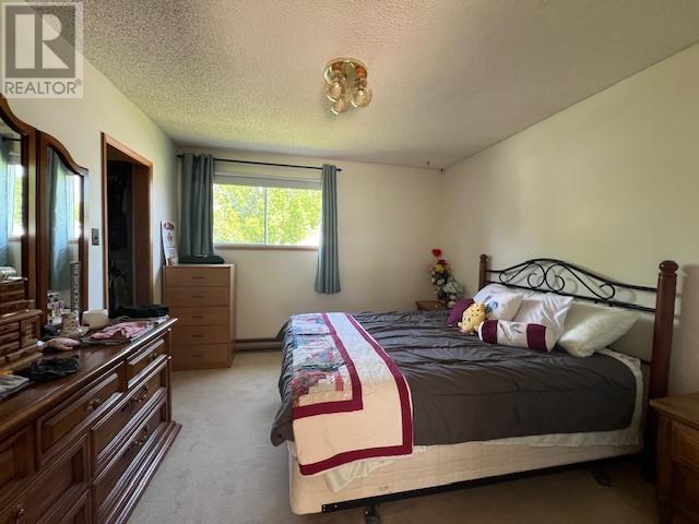 1021 Third St, Fort Frances, Ontario  P9A 1S3 - Photo 15 - TB250677