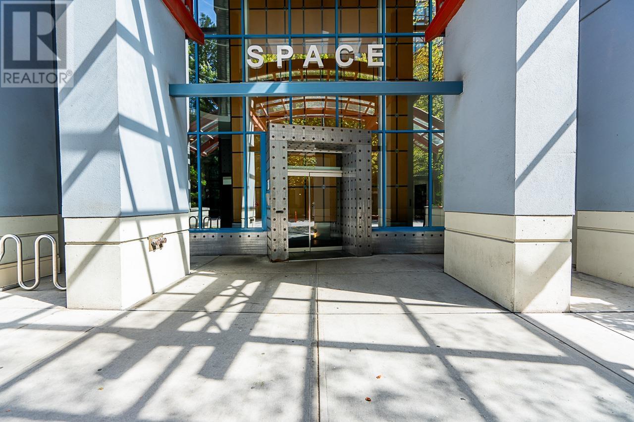 212 1238 Seymour Street, Vancouver, British Columbia  V6B 6J3 - Photo 7 - R2970262