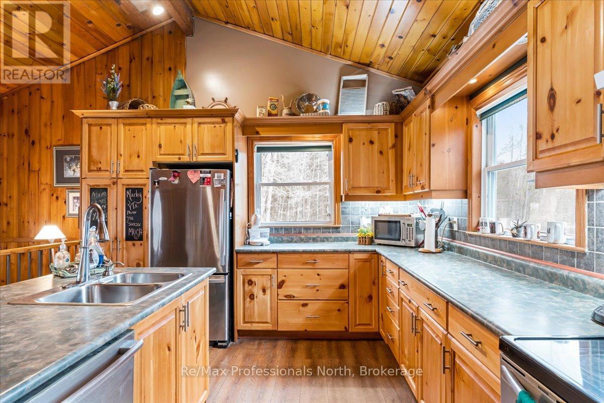 1272 Little Bob Lake Road, Minden Hills, Ontario  K0M 2K0 - Photo 16 - X11933733