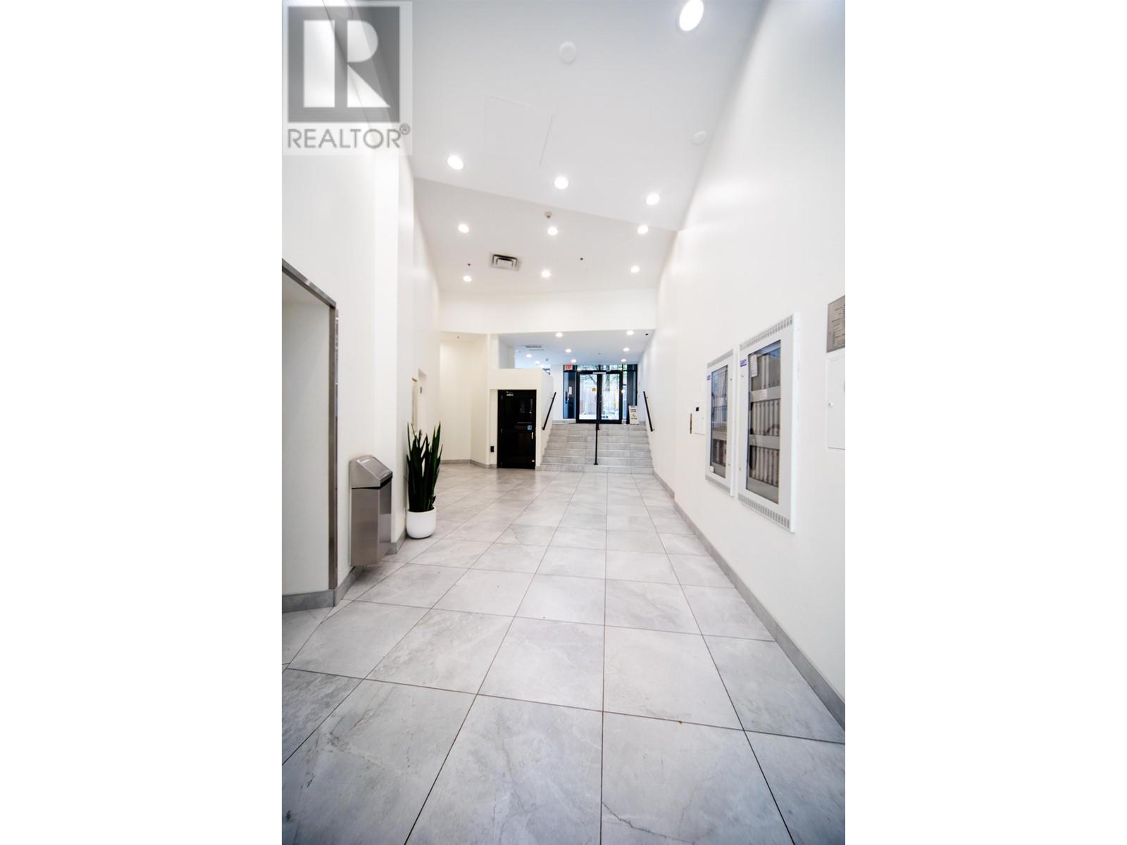 2302 1199 Seymour Street, Vancouver, British Columbia  V6B 1K3 - Photo 10 - R2997480