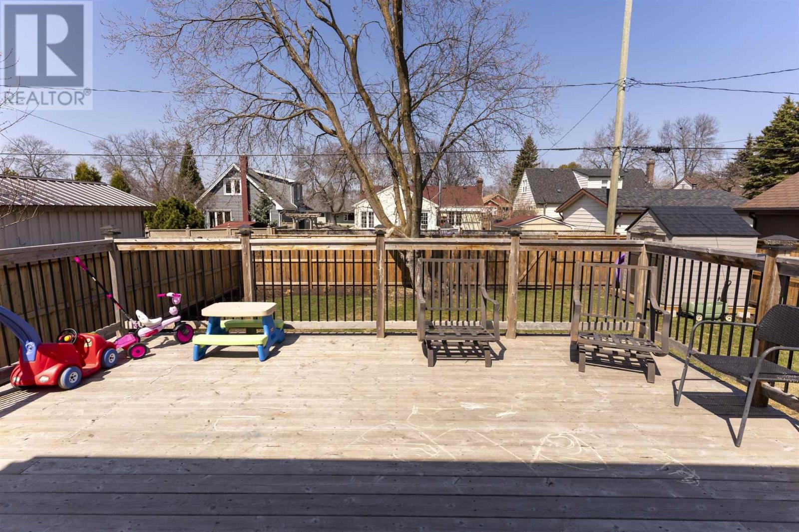 168 Hill St, Thunder Bay, Ontario  P7B 3Y3 - Photo 38 - TB251051