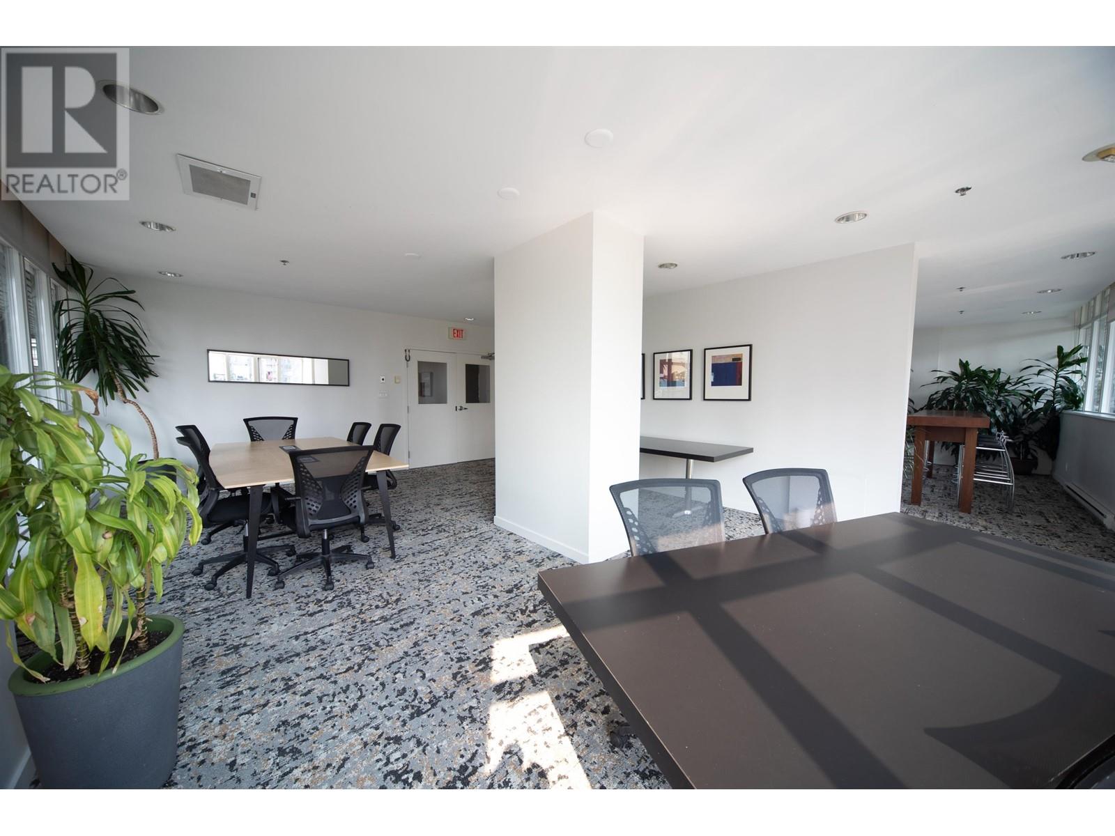2302 1199 Seymour Street, Vancouver, British Columbia  V6B 1K3 - Photo 18 - R2997480