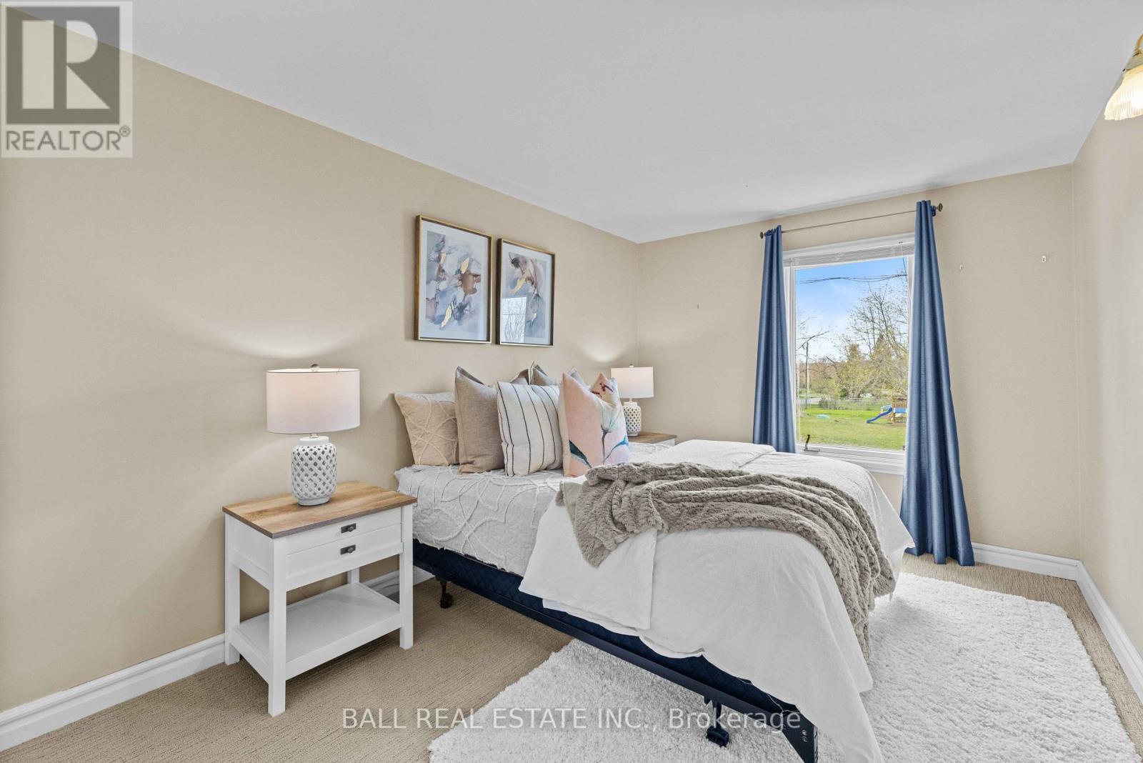 238 Patricia Crescent, Selwyn, Ontario  K9J 0C7 - Photo 20 - X12127733