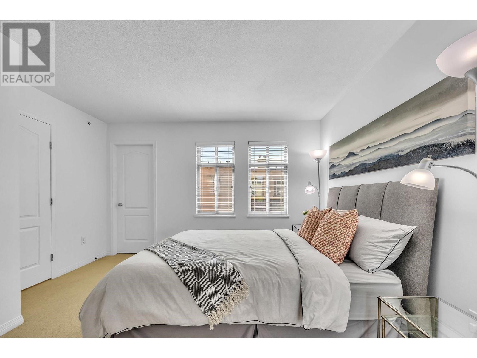 29 3036 W 4 Avenue, Vancouver, British Columbia  V6K 1R4 - Photo 35 - R2999031