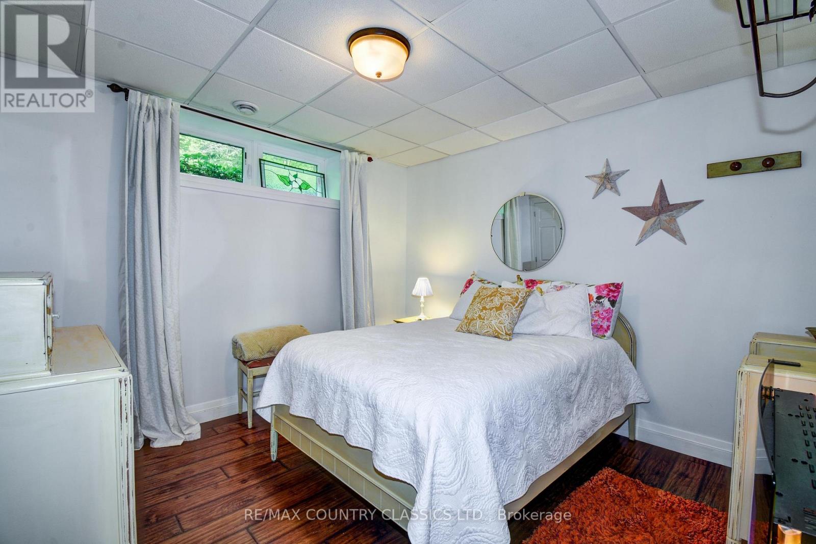 81 O-At-Ka Road, Hastings Highlands, Ontario  K0L 2S0 - Photo 22 - X12129690