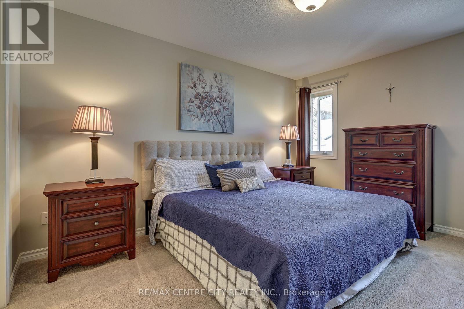 19 Blairmont Terrace, St. Thomas, Ontario  N5R 0E2 - Photo 23 - X12131570