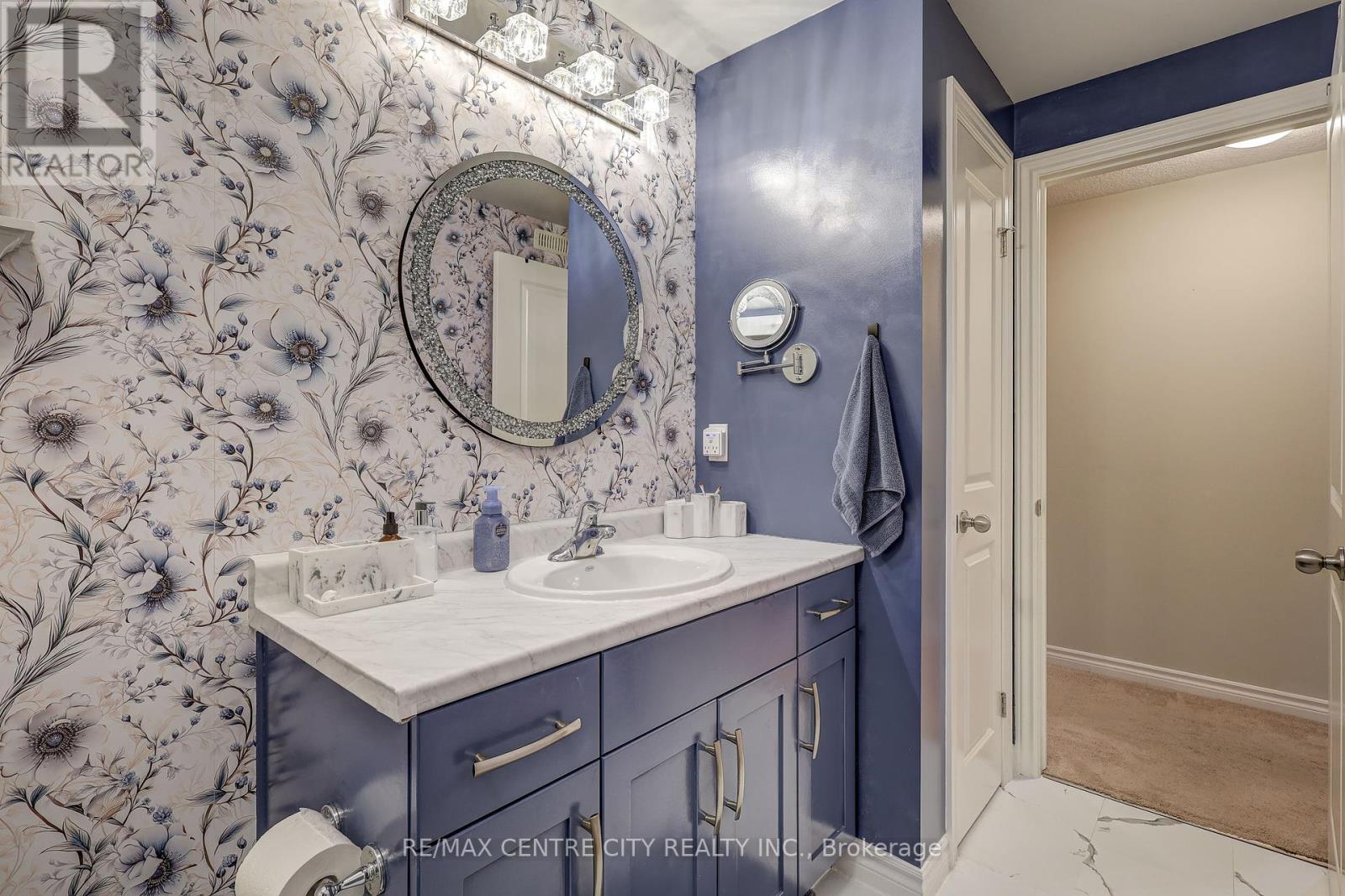 19 Blairmont Terrace, St. Thomas, Ontario  N5R 0E2 - Photo 38 - X12131570