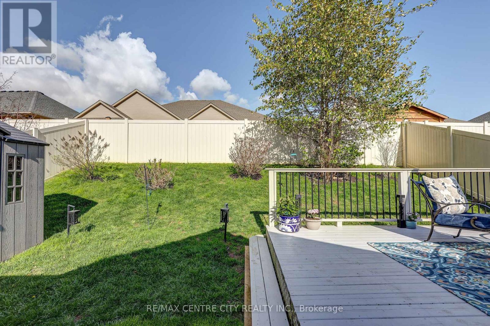 19 Blairmont Terrace, St. Thomas, Ontario  N5R 0E2 - Photo 42 - X12131570