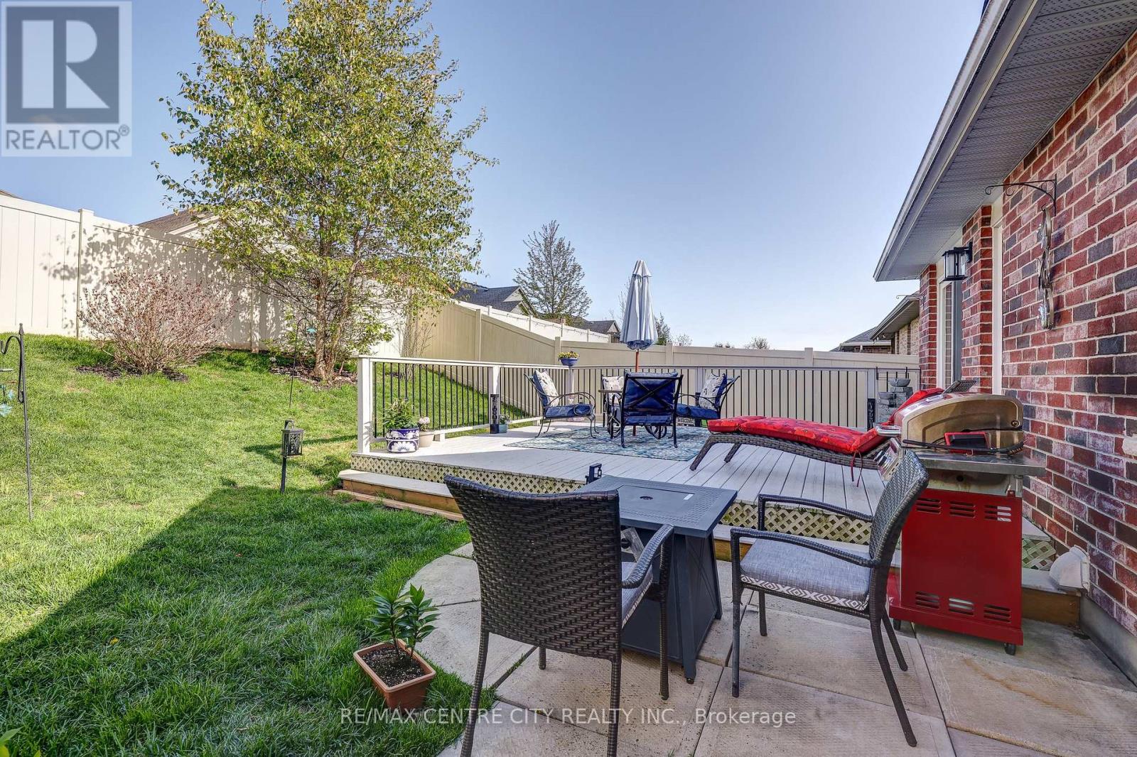 19 Blairmont Terrace, St. Thomas, Ontario  N5R 0E2 - Photo 46 - X12131570