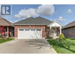 19 BLAIRMONT TERRACE, St. Thomas, Ontario