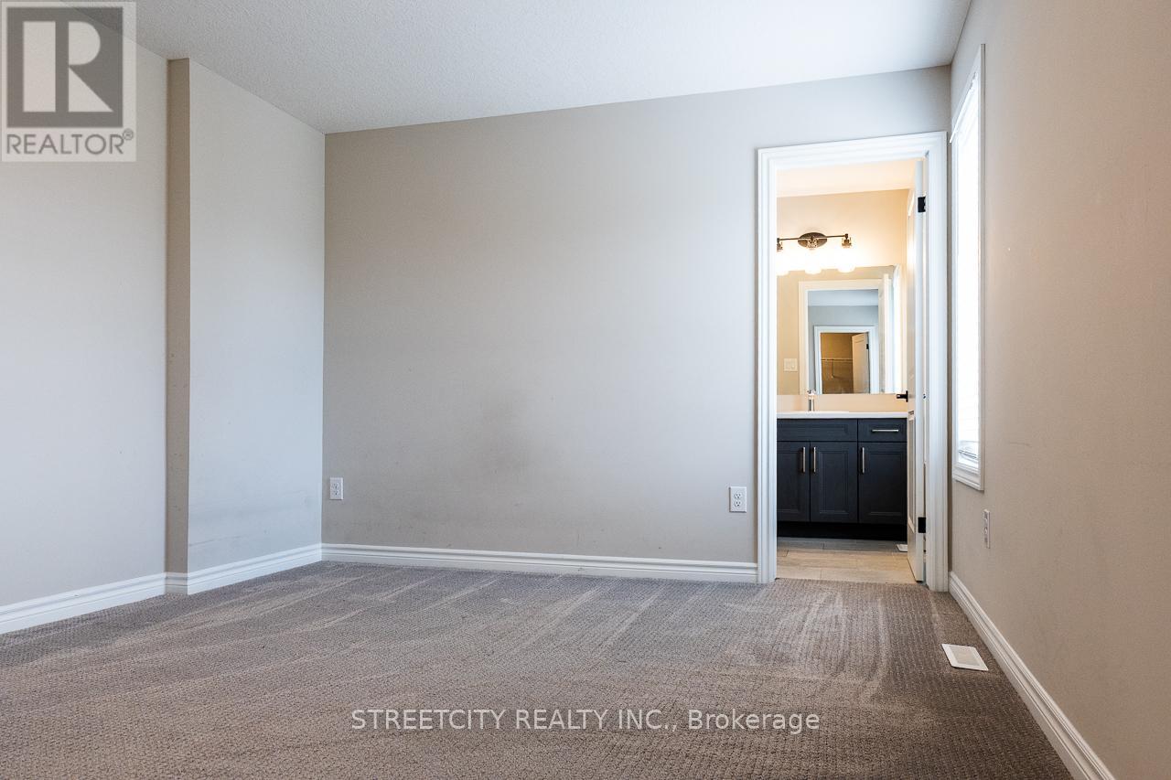13 - 381 Callaway Road, London North, Ontario  N6G 0N8 - Photo 25 - X12131599