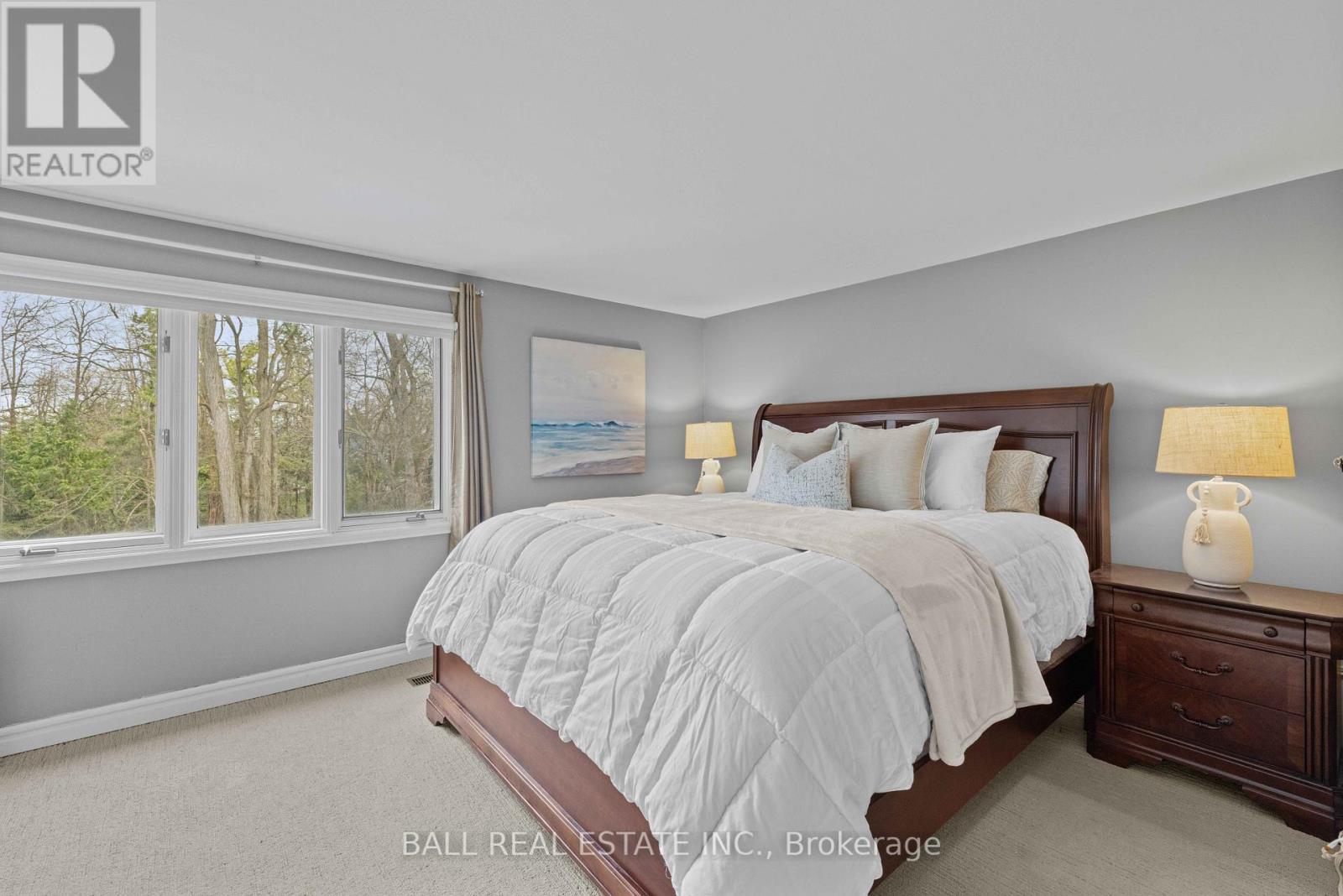 238 Patricia Crescent, Selwyn, Ontario  K9J 0C7 - Photo 27 - X12127733