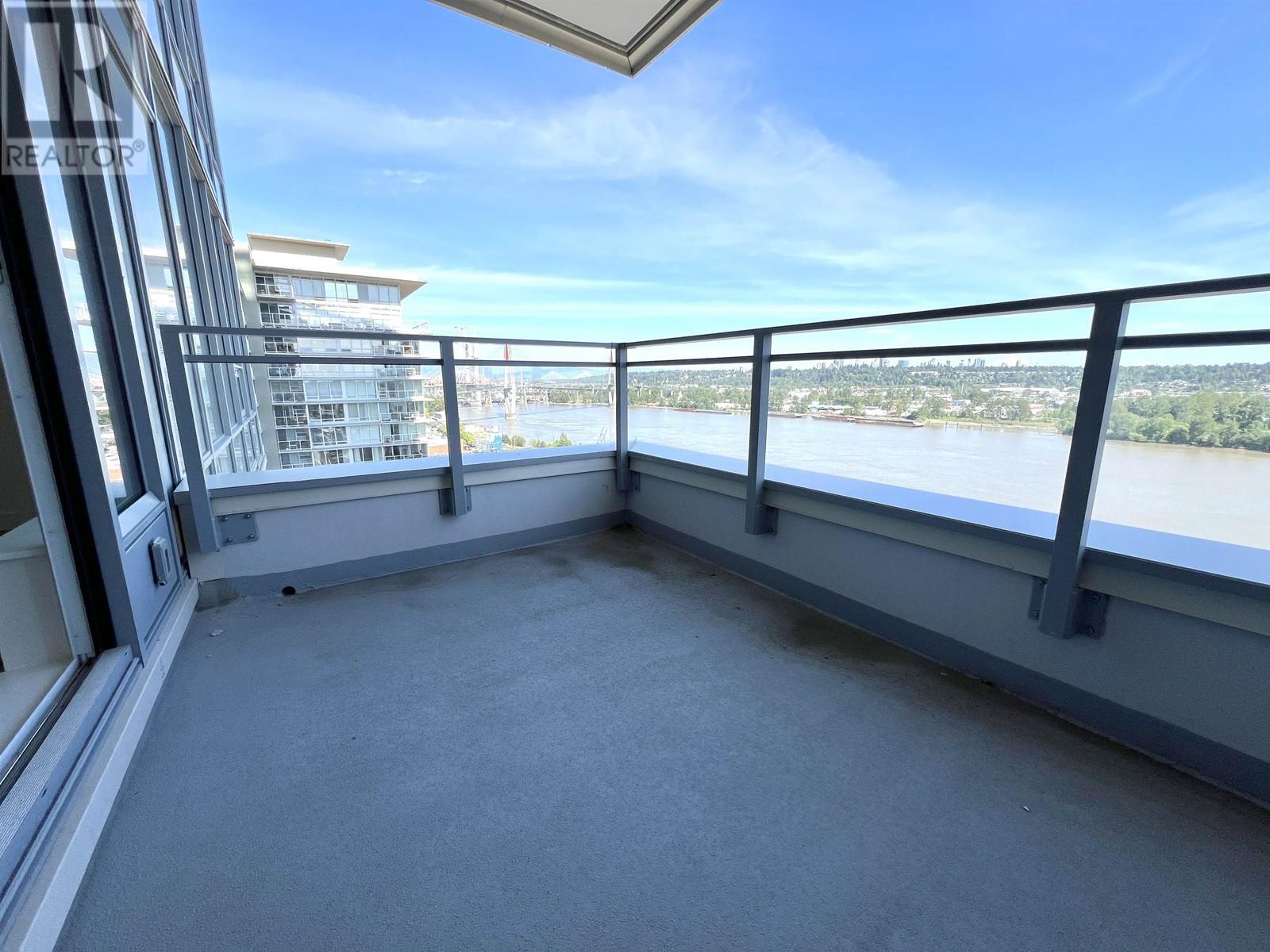 1405 618 Carnarvon Street, New Westminster, British Columbia  V3M 1E9 - Photo 17 - R2999142