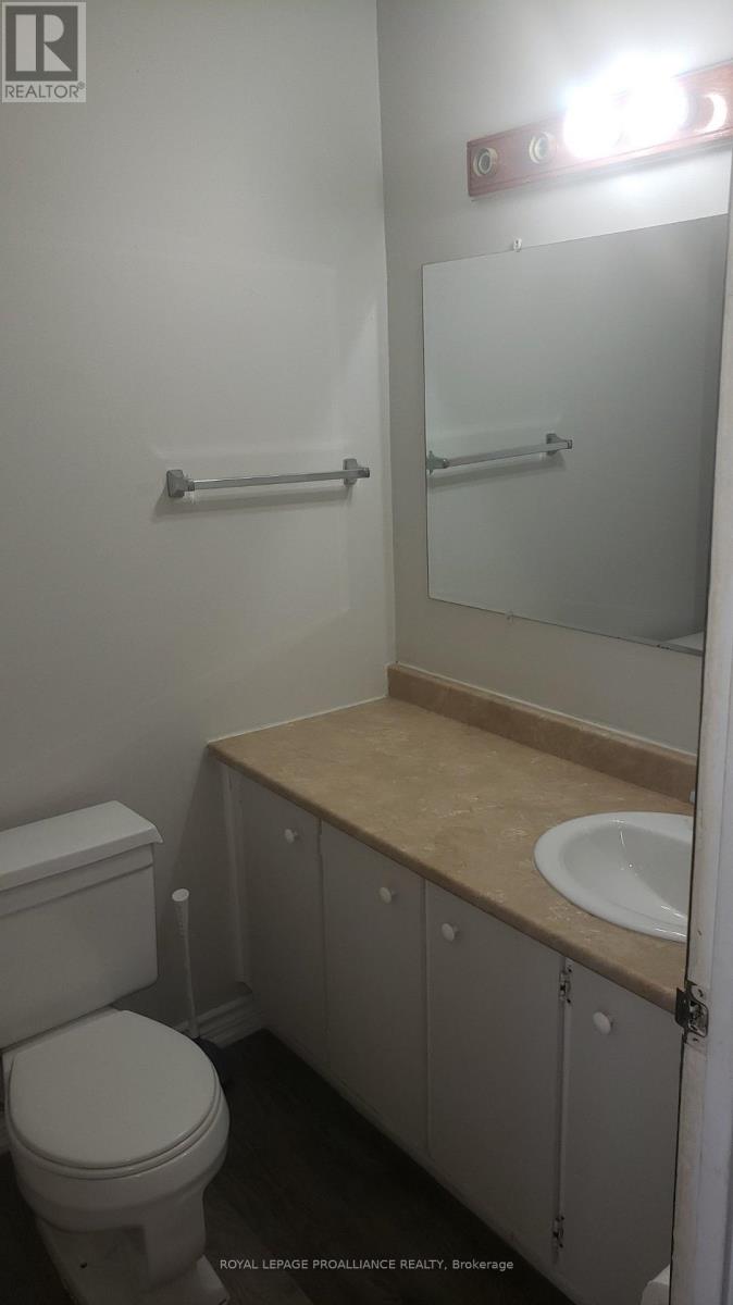 112 - 260 Academy Street, Loyalist, Ontario  K0H 1G0 - Photo 9 - X12128139