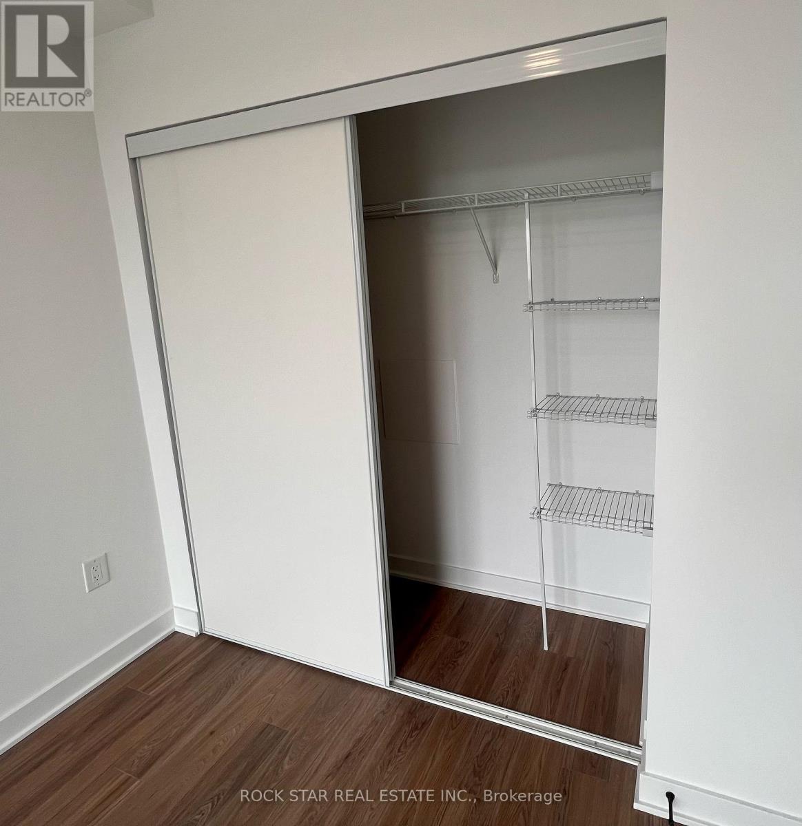 1203 - 2782 Barton Street E, Hamilton, Ontario  L8E 2J8 - Photo 13 - X11920975