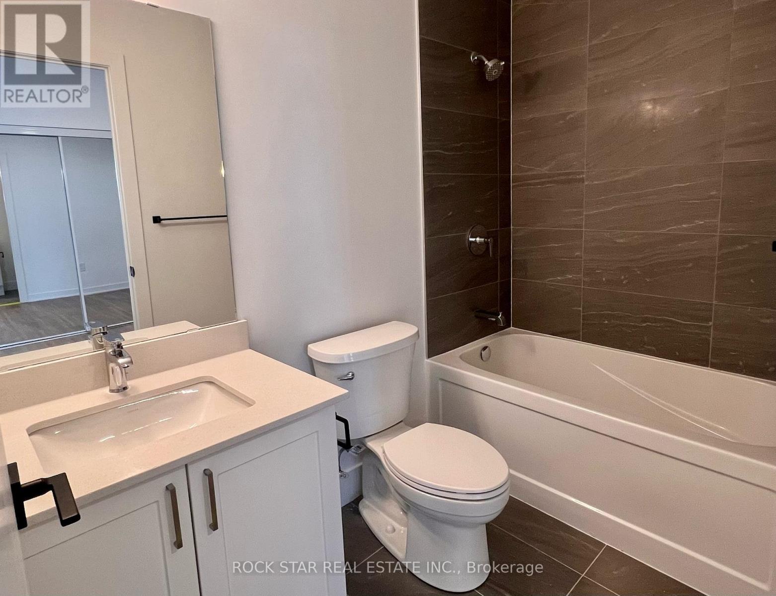 1203 - 2782 Barton Street E, Hamilton, Ontario  L8E 2J8 - Photo 14 - X11920975
