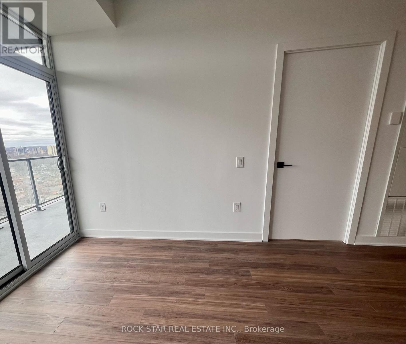 1203 - 2782 Barton Street E, Hamilton, Ontario  L8E 2J8 - Photo 10 - X11920975