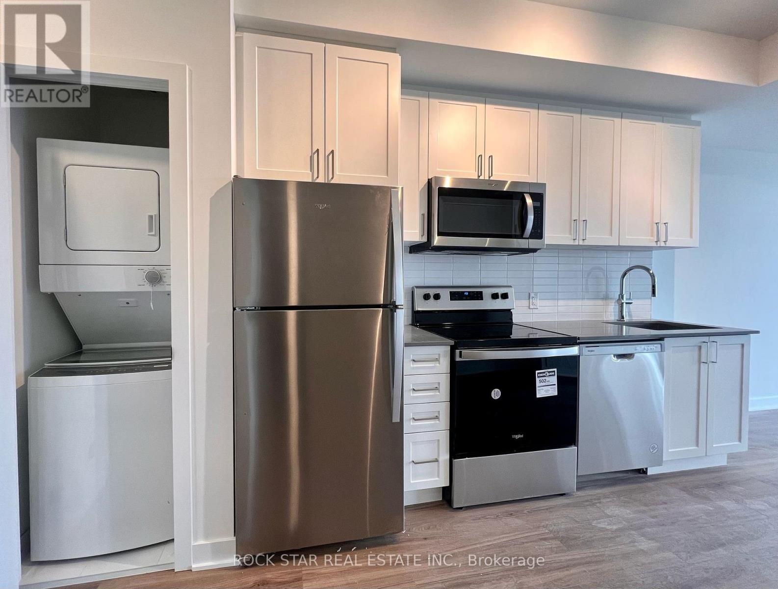 1203 - 2782 Barton Street E, Hamilton, Ontario  L8E 2J8 - Photo 5 - X11920975
