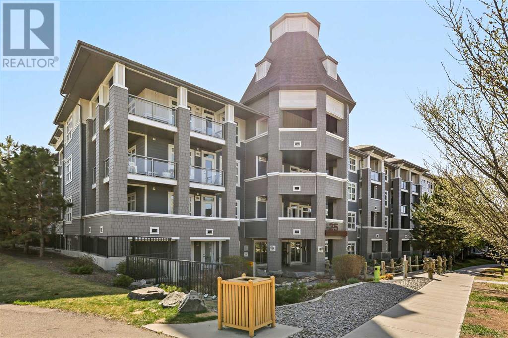 241, 25 Auburn Meadows Avenue Se, Calgary, Alberta  T3M 2L3 - Photo 15 - A2216220
