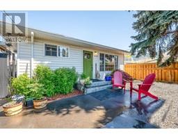 3120 Woodsdale Road, lake country, British Columbia