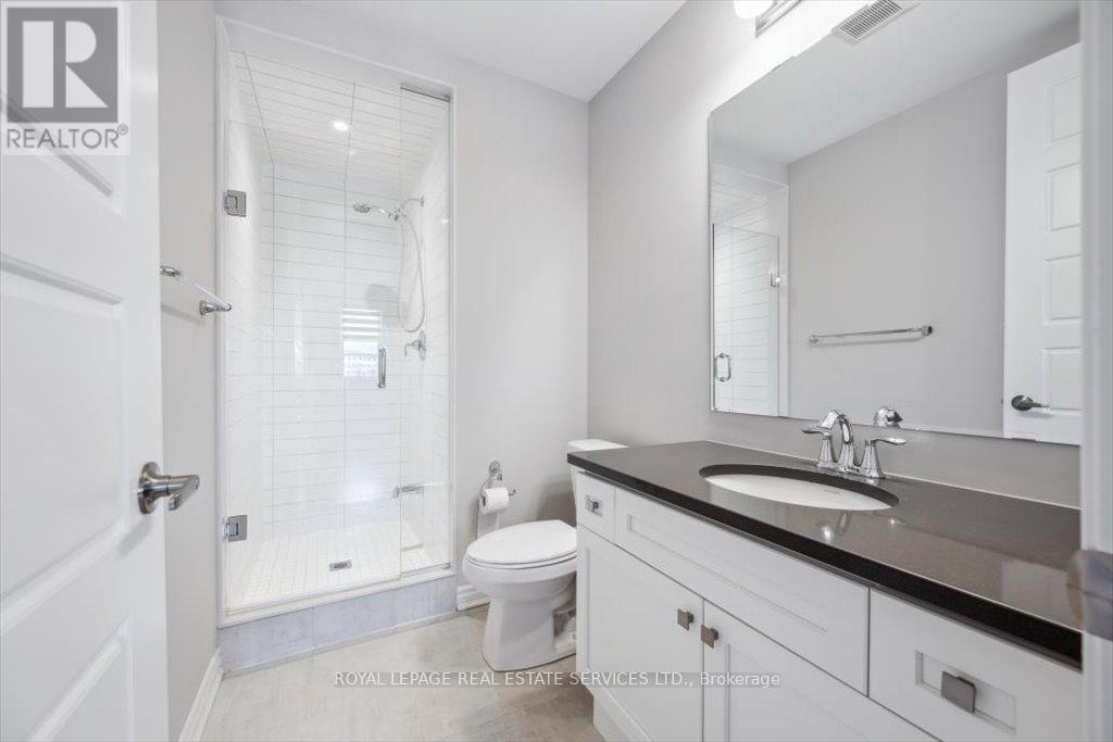 3043 John Mckay Boulevard, Oakville, Ontario  L6H 4K5 - Photo 7 - W12131286