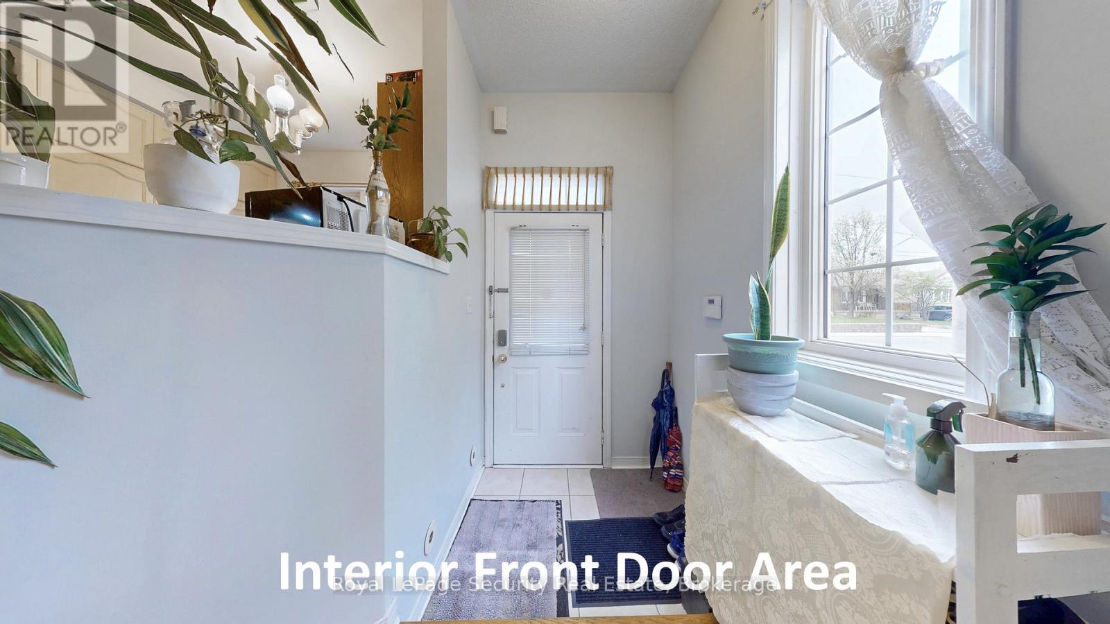 Property at 1017 ROSELAWN AVENUE image 5