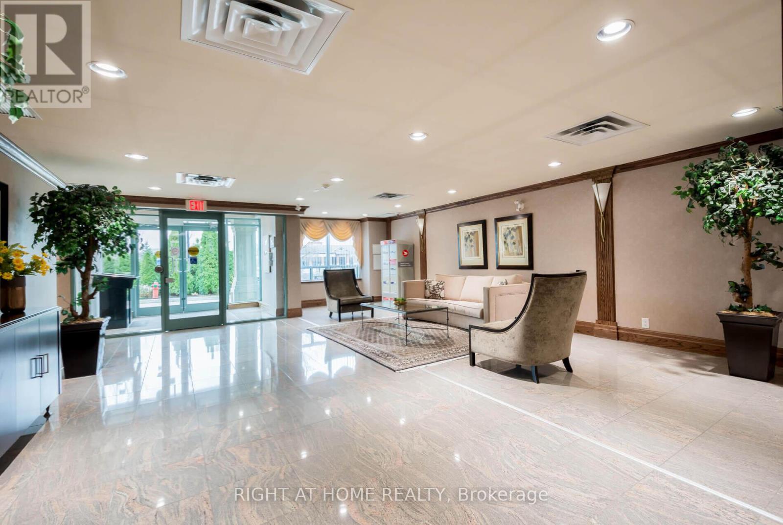 Property at 318 - 65 VIA ROSEDALE image 2