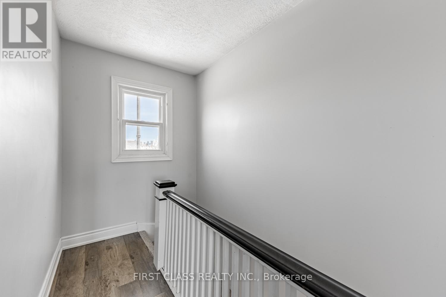1113 Dufferin Street, Toronto, Ontario  M6H 4B5 - Photo 13 - W12131331