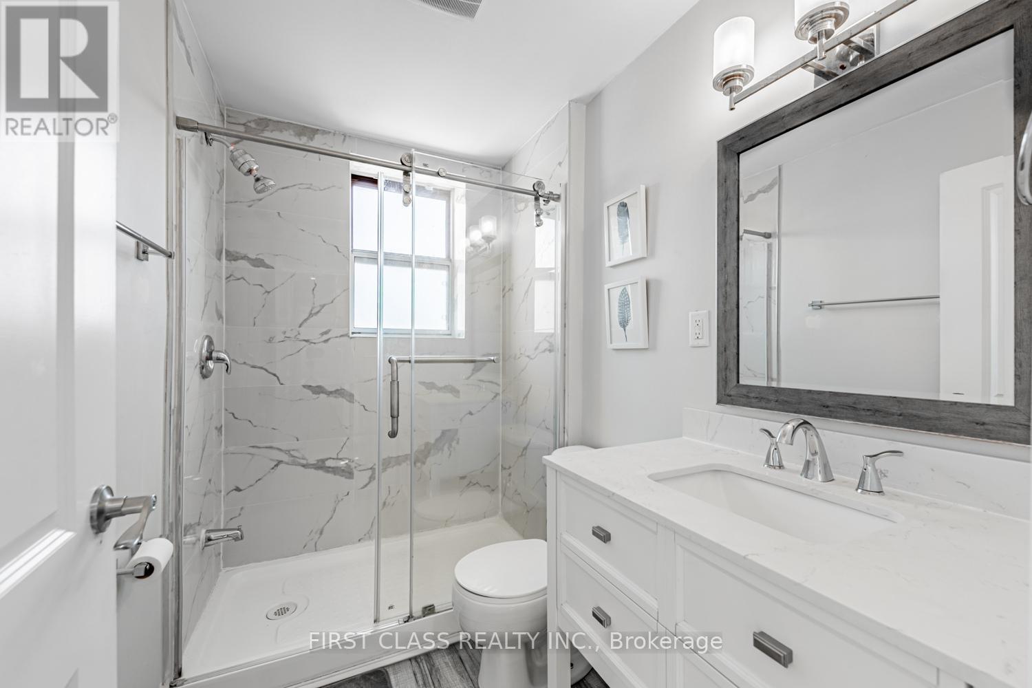 1113 Dufferin Street, Toronto, Ontario  M6H 4B5 - Photo 14 - W12131331