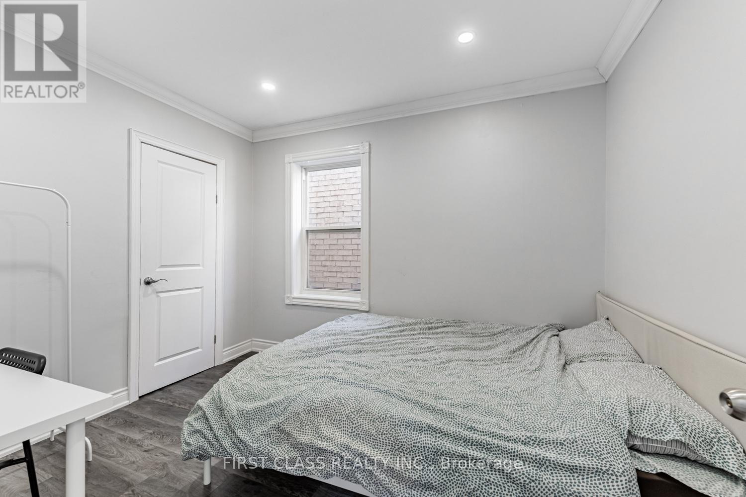 1113 Dufferin Street, Toronto, Ontario  M6H 4B5 - Photo 17 - W12131331