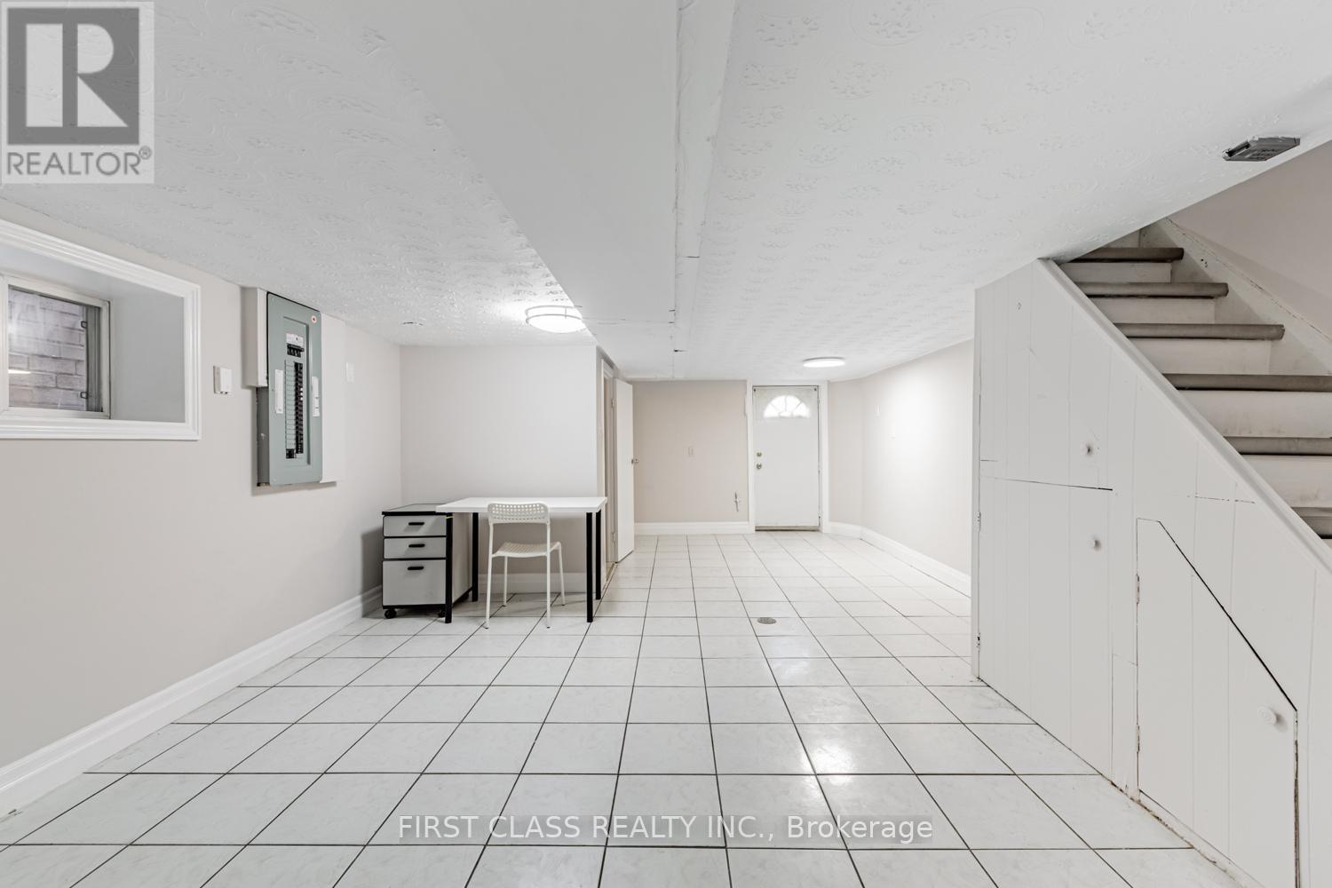 1113 Dufferin Street, Toronto, Ontario  M6H 4B5 - Photo 25 - W12131331