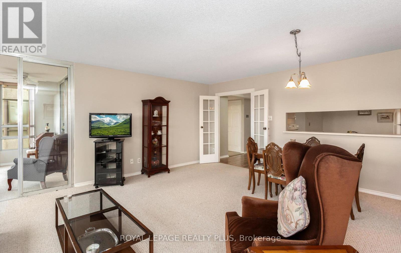 906 - 320 Mill Street, Brampton, Ontario  L6Y 3V2 - Photo 16 - W12131352